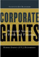 Corporate Giants Personal Stories of Faith and Finance