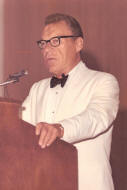 earl nightingale