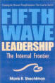 Fifth Wave Leadership