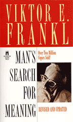 Frankl leader book