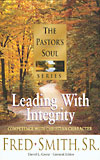 Leading with Integrity