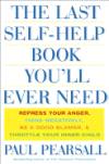 The Last Self Help Book You'll Ever Need