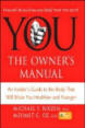 You the Owner's Manual