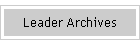Leader Archives