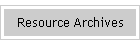 Resource Archives