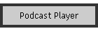 Podcast Player