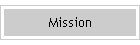Mission