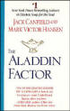Alladin_Factor