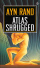 atlas_shrugged