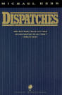 Dispatches