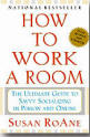How To Work A Room