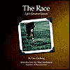 The Race book by Mac Anderson