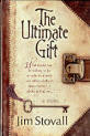 Ultimate_Gift