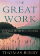 the_great_work_our_way_into_the_future